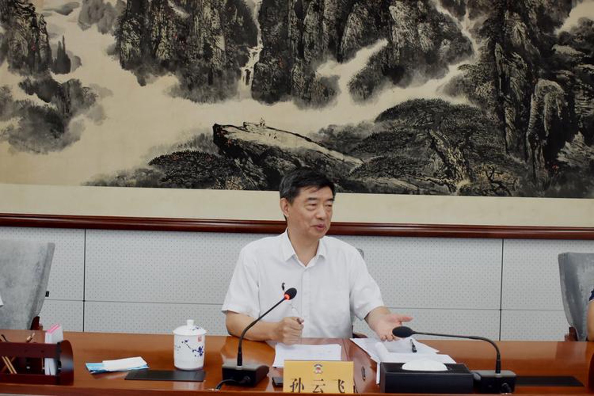 如何挑选一家合适的上海企业管理公司?