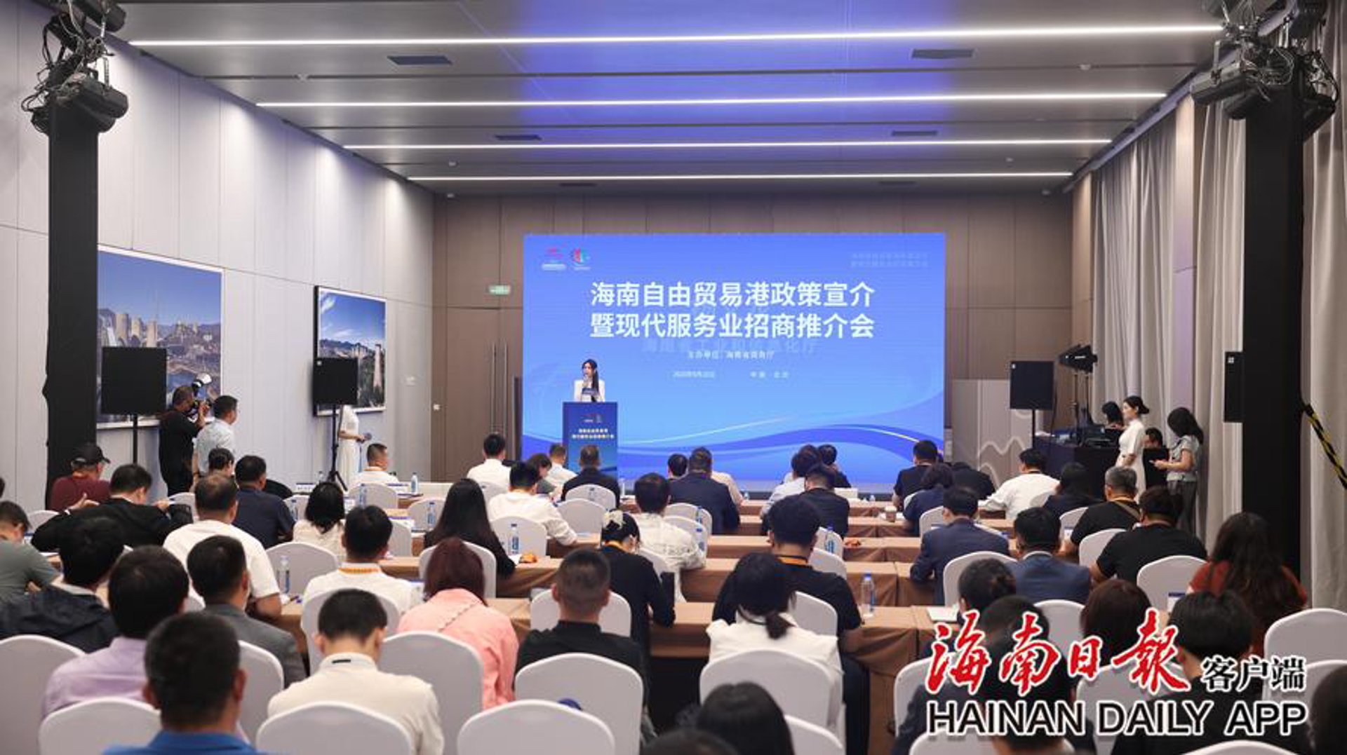 创业孵化:打造梦想的温床